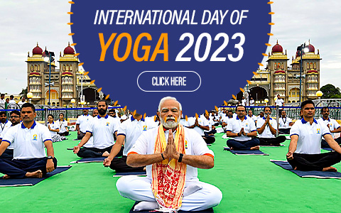 Yoga Day 2023.jpg